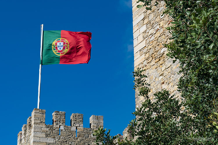 PORTUGAL E SEVILHA – Roteiro de 15 dias