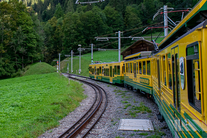 Suíça - Índice de posts - passo a passo passagem de trem