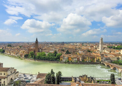 VERONA