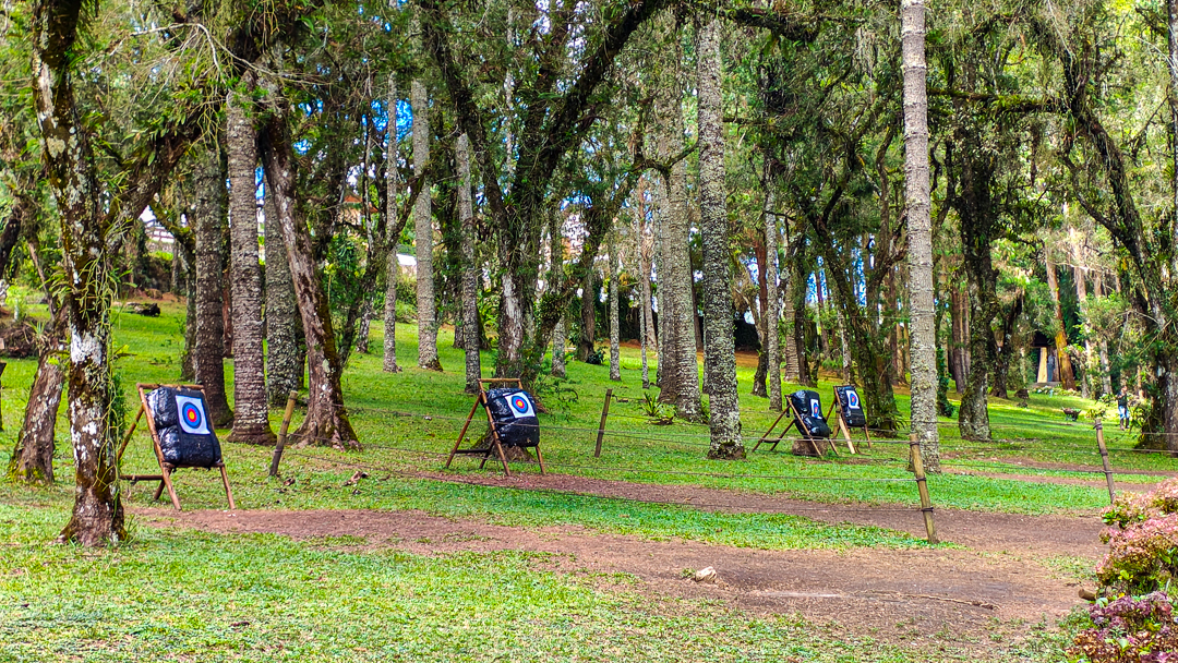 MONTE VERDE VILLALETA-1