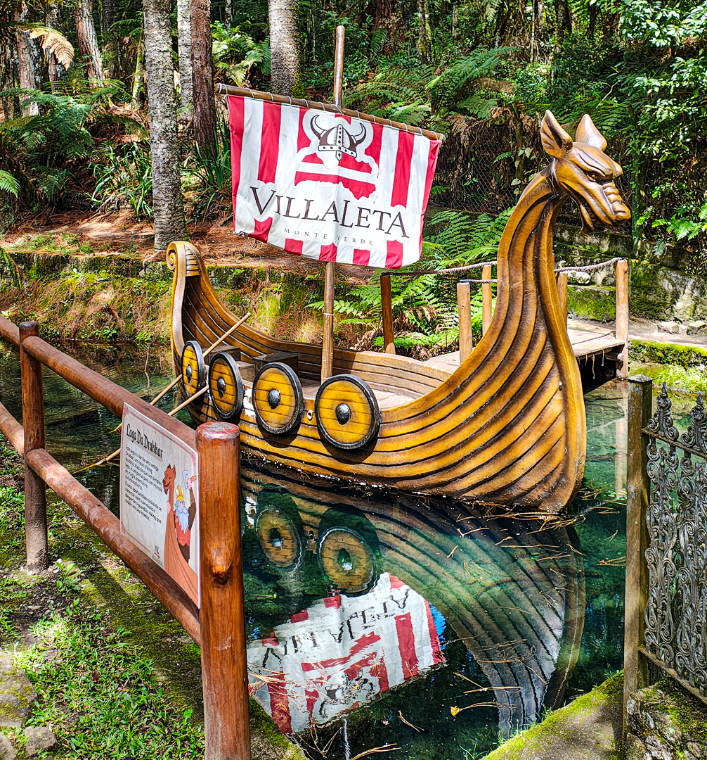 MONTE VERDE VILLALETA-2