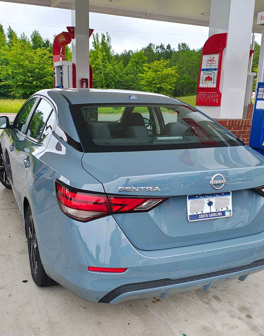 champions league psg-7