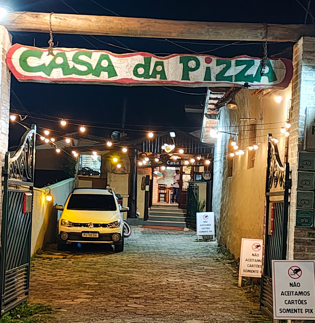 casa da pizza-2