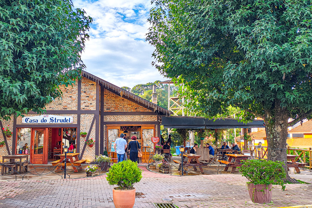 casa do strudel-1