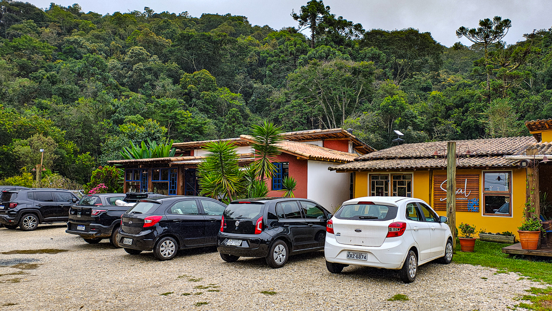 cunha-parada na estrada 2