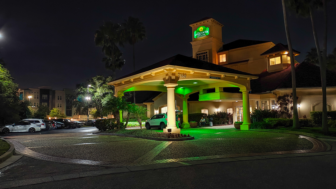 champions league psg-1