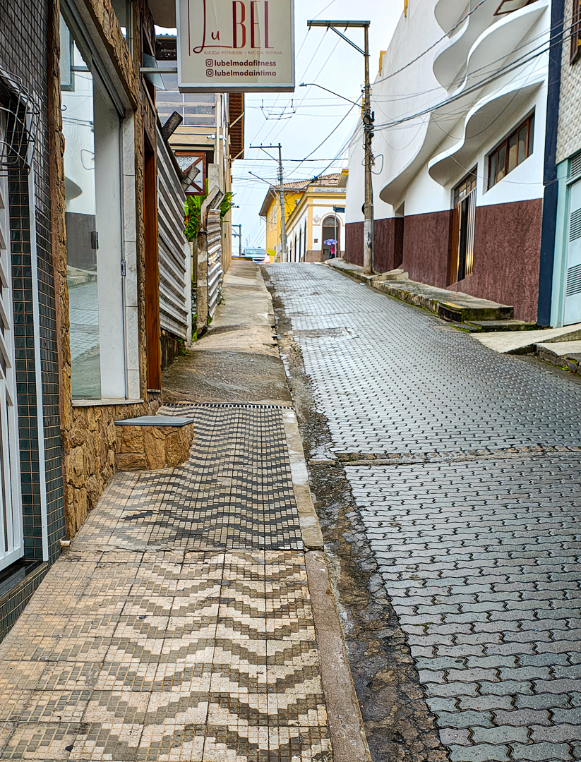 pousada chic ladeira-14