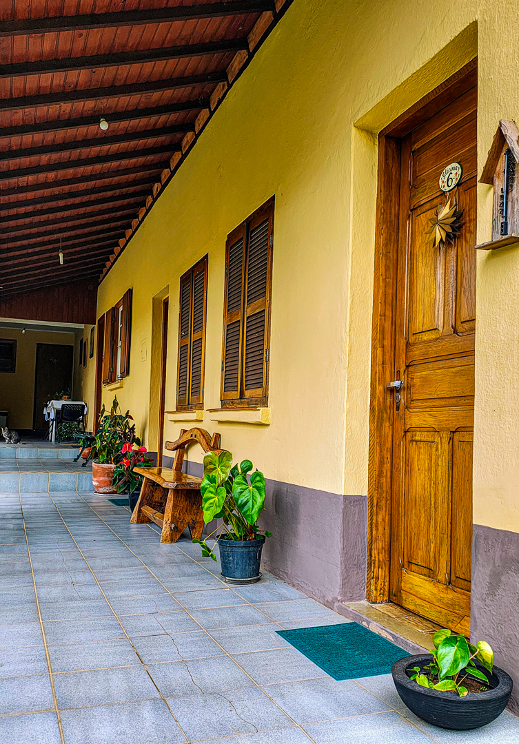 pousada dona elza-10