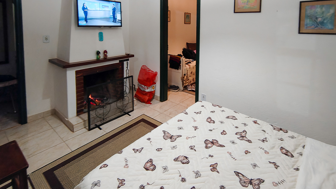 pousada dona elza-11