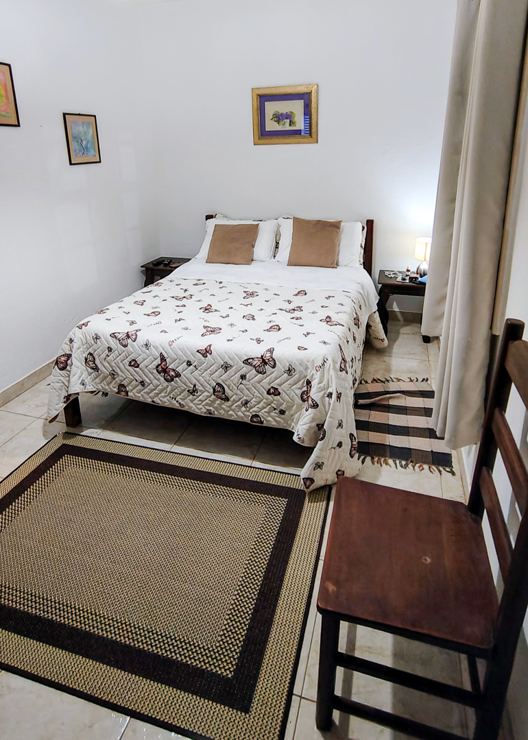 pousada dona elza-2v