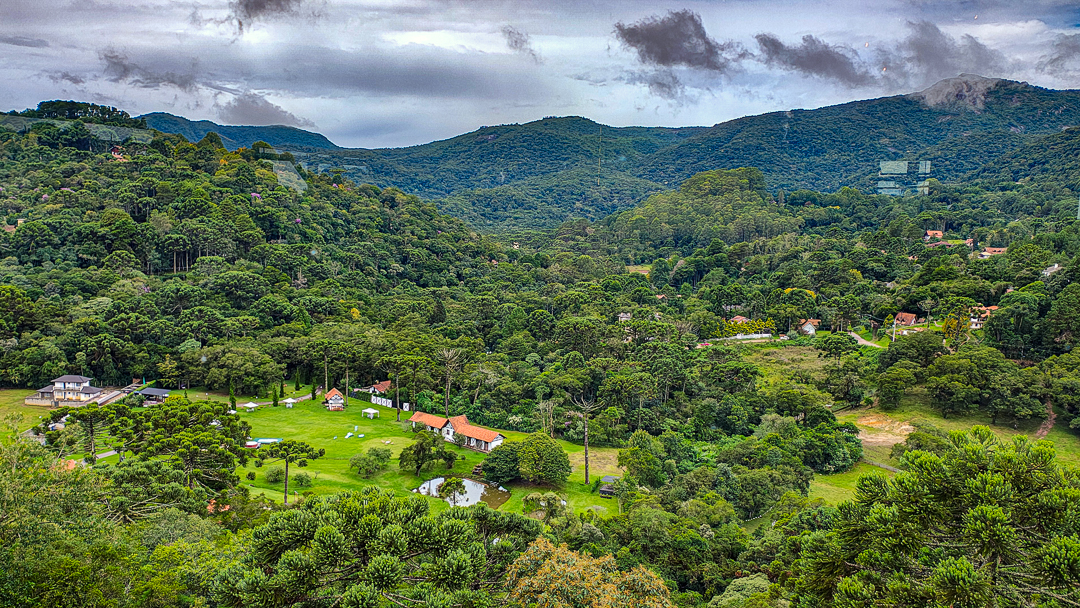 sierra 360 - vista-1